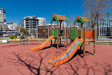 《最终幻想16》提前偷跑 官方呼吁不要剧透